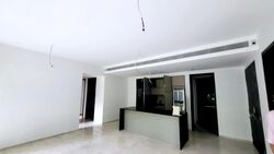 Park Colonial (D13), Condominium #526076271